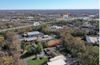 139 Zimmerman Ln photo